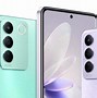 Image result for Vivo Y20t 4G