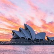 Image result for Australia Travel