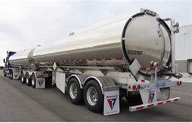 Image result for Petroleum Tanker