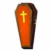 Image result for Minion Coffin