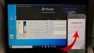 Image result for XTools iCloud Unlock Download