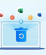 Image result for Recycle Bin Data Recovery Software