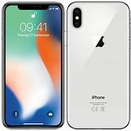 Image result for Walmart iPhone 15 Unlocked