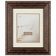 Image result for 8X10 Picture Frames with Matting