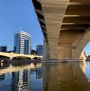 Image result for Things to Do in Tempe AZ