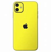 Image result for iPhone 11 Colour:Blue