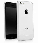 Image result for iPhone 5C White Screen