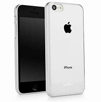 Image result for iPhone 5C iOS 9