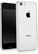 Image result for iPhones 4 and 5C and 6C