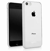 Image result for Red iPhone 5C with Paper