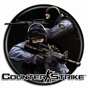 Image result for Counter Strike Original