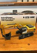 Image result for RC Excavator Truck