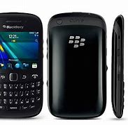 Image result for Gambar BlackBerry Android