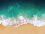 Image result for Wallpaper for iOS 11