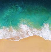 Image result for iOS 4 Wallpaper for PC