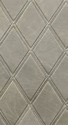 Image result for Leather Tile Texture