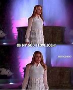 Image result for Alicia Silverstone Clueless Outfits