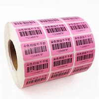 Image result for Zebra Desktop Label Printer Part Number Sszeb5ktaa