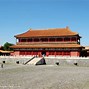 Image result for Inside Imperial Palace Forbidden City Beijing China