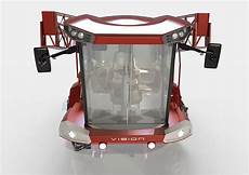 cabine per mietitrebbie usate eurocab torino prodotti gt cabine per mezzi agricoli cabine per mietitrebbie usate eurocab torino prodotti gt cabine per mezzi agricoli