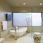 Image result for Best TV Wall Install Ideas