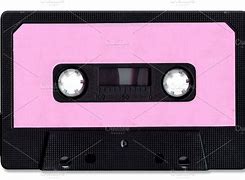 Image result for A Cassette Tape