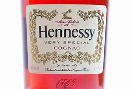 Image result for Hennessey Syrup Labels