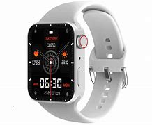 Image result for Apple SmartWatch Features