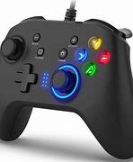 Image result for USB PS3 Controller On PC