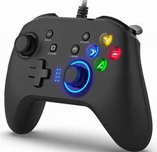 Image result for Yoypad Phone Game Controller