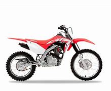 Image result for CRF 110