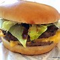 Image result for Burger King Buffalo Sauce