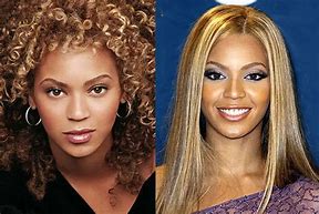 Image result for Beyoncé Nose 90 Pictures