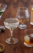 Image result for Home Barware