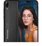 Image result for Huawei Flip Phone