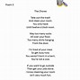 Image result for 15 to 30 Lines Poem