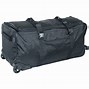 Image result for Rolling Backpack Product