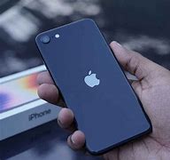 Image result for iPhone SE 2 Full Screen