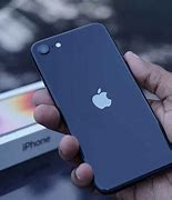 Image result for Cheapest iPhone in 2022