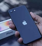 Image result for 2022 iPhone SE