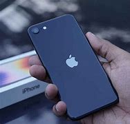 Image result for iOS 17 iPhone SE 2022