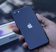 Image result for Latest iPhone 2022 and Price