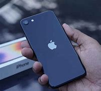 Image result for iPhone SE 3 2022