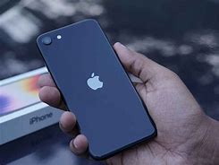 Image result for iPhone New Model 2022