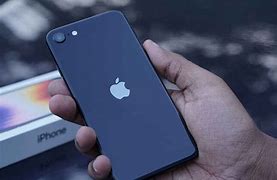 Image result for Newest iPhone 2022