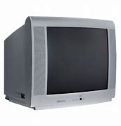Image result for RCA 27" TV