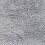 Image result for Terry Cloth Towel Texture