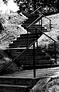 Image result for Stairs Challenge at Home