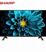 Image result for Sharp AQUOS Back of TV