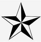 Image result for Lone Star Beer Logo